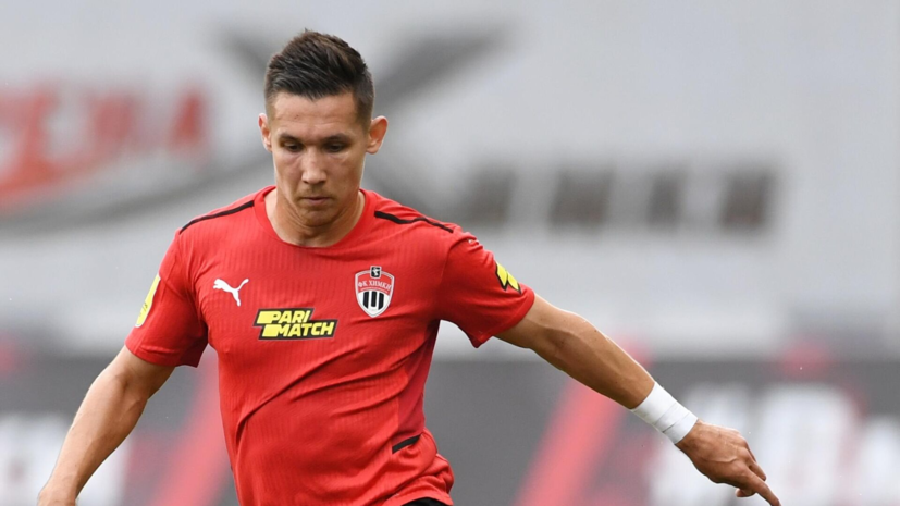 Игроки «Химок» бойкотировали тренировку после новости об уходе главного тренера Артиги