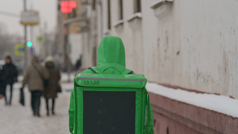 В ЯНАО рассказали о вакансиях для подростков