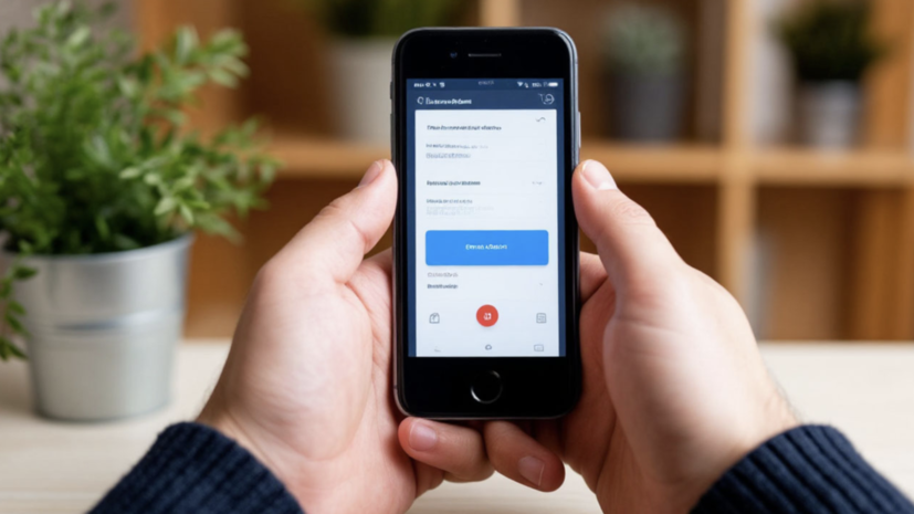 Эксперт по этикету Коломацкая рекомендовала не удалять переписку в мессенджерах