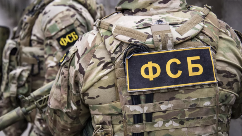 В Смоленской области пресечена контрабанда драгметаллов в ломе на 10 млн рублей