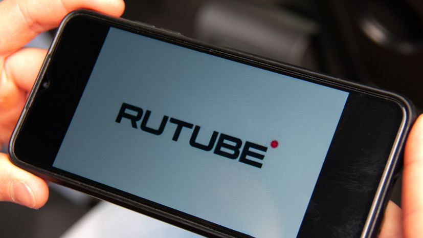 RUTUBE не фиксирует изменения количества просмотров из Узбекистана