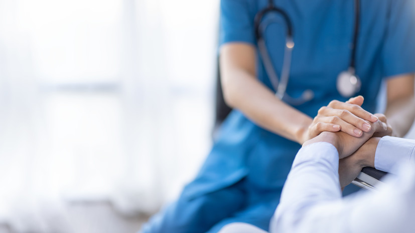 Разработчики российского препарата от рака рассказали об испытаниях на добровольцах