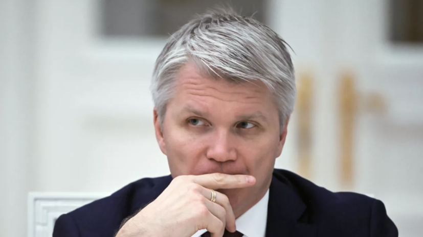 Колобков: Жилина должна написать заявление, в противном случае Розанов имеет право обратиться в суд из-за клеветы