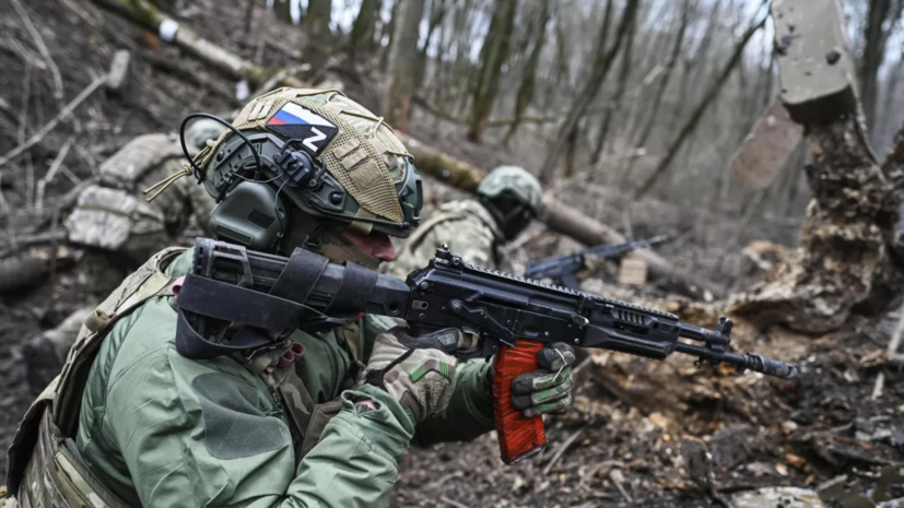 В Тюменской области ввели новую льготу для семей участников СВО