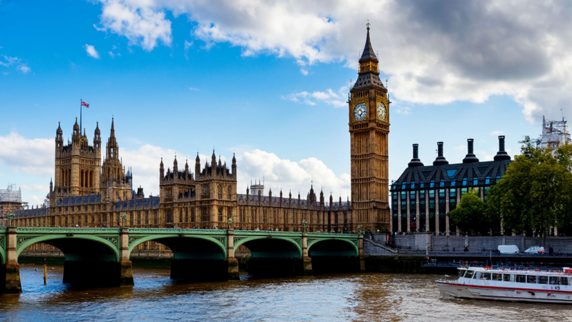 NYP: Запад планирует согласовать прекращение огня на Украине в Лондоне