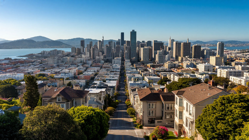 WP: в США «умершие» мигранты требуют у властей восстановления статуса