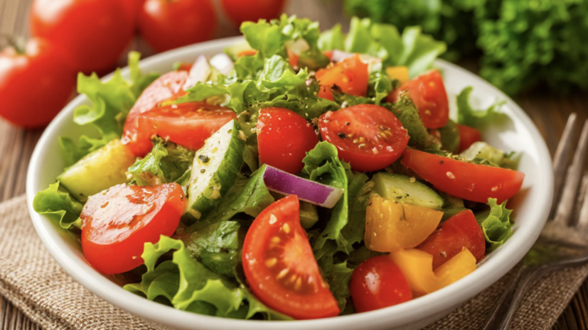 Специалист Лебедева рассказала, как восстановить форму к лету