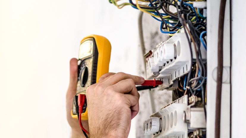 Специалист Бондарь предупредил о новой схеме мошенничества на рынке ремонта