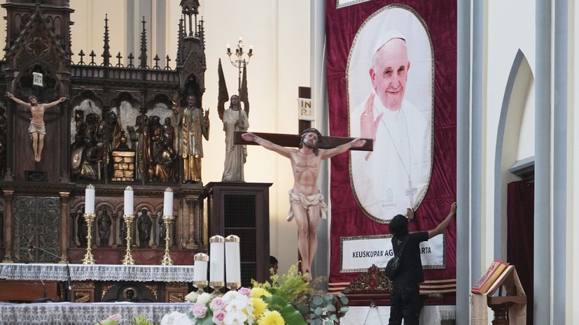 Украина сотрудничает с израильской Pluri по вопросам терапии при ядерной аварии