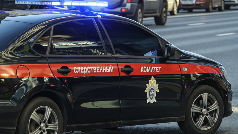 Пропавшие в лесу в Пермском крае подростки найдены