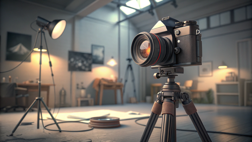 Дочь Аленичева ответила на критику после откровенного видео