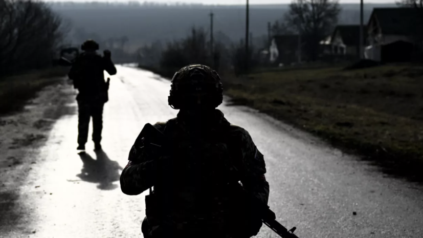 Стали известны первые итоги отборочных этапов программы «Герои Ставрополья»