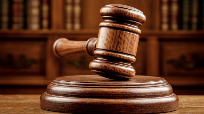 Житель Иркутской области приговорён к семи годам тюрьмы за пропаганду терроризма