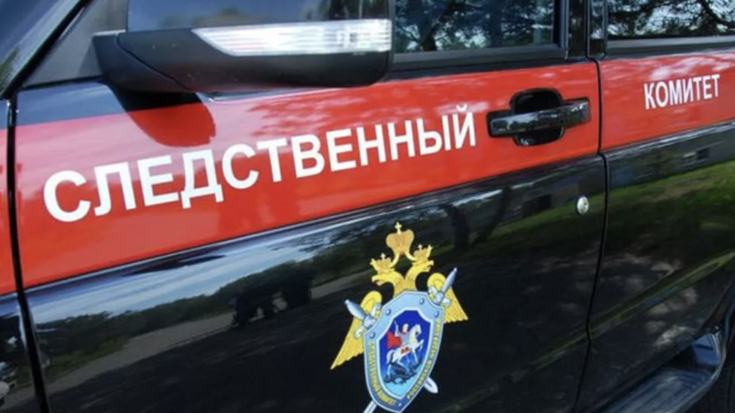 Обвиняемой в убийстве детей из Канска проведут психиатрическую экспертизу