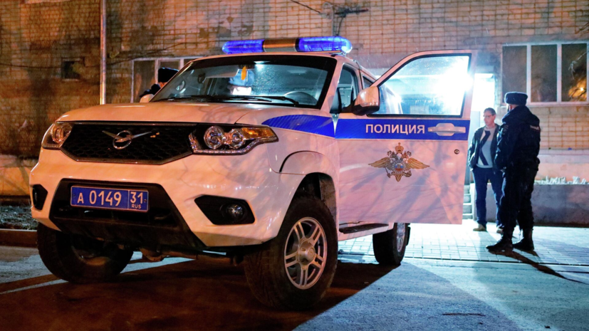 Свыше 1300 фактов подделки миграционных документов выявили в 2025 году