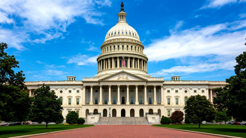 США ввели санкции против более десятка иранских компаний