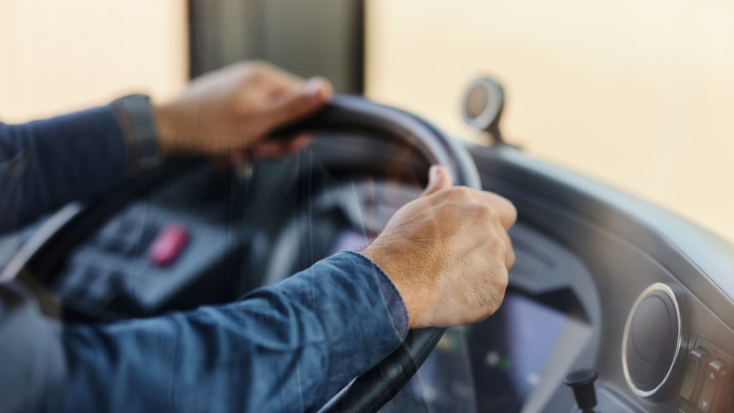 Пассажиры совершили более 115 тысяч поездок в Москве в пасхальную ночь