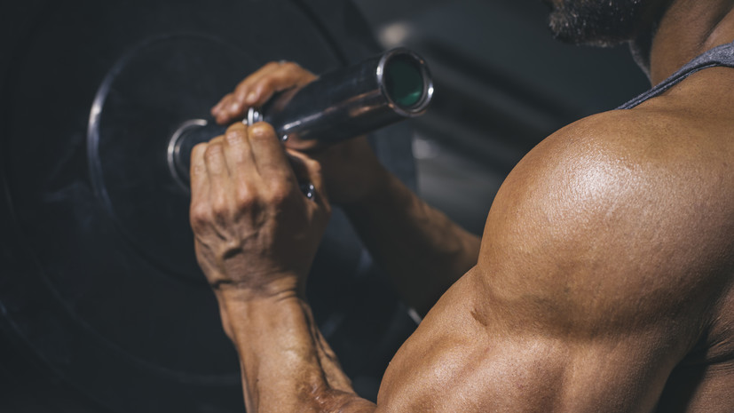 Часть российских бодибилдеров не выступит на чемпионате Европы из-за отказа Испании в визах