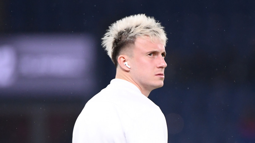 Головин объяснил, чем Калтан лучше Монако