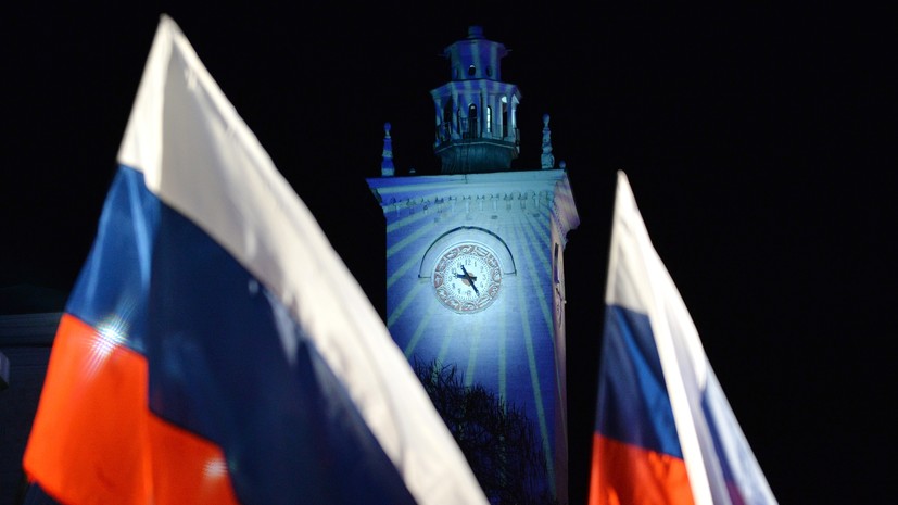 Reuters: Европа сочла неприемлемыми предложения США по урегулированию на Украине