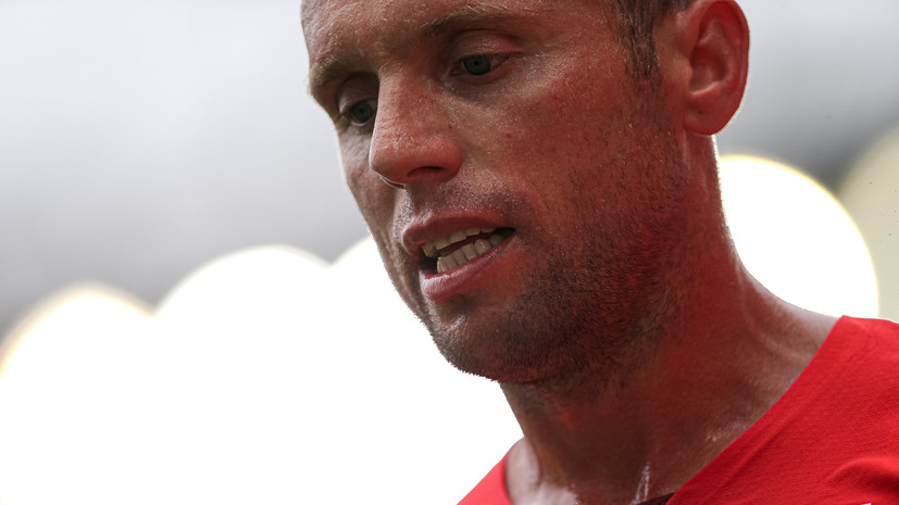 Глушаков уверен, что Садыгов закроет все долги перед игроками «Химок»