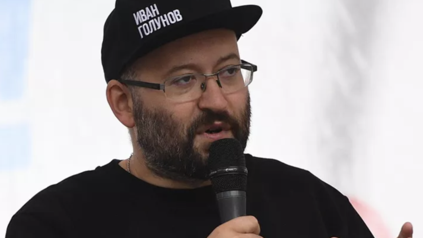 Юрист: экс-мундепам Илье Азару и Игорю Глеку может грозить до 5 лет лишения свободы