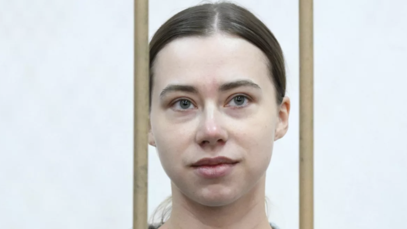Блогера Митрошину проверят на новые эпизоды преступной деятельности