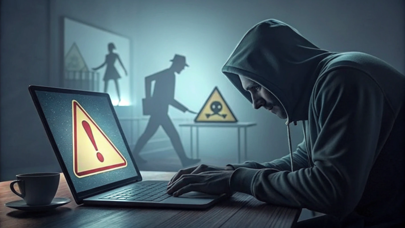 Депутат Немкин: мошенники активно используют поддельные отзывы