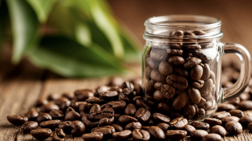 Кардиолог Симонова: кофеин снижает риск сахарного диабета