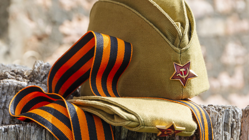 В Перми открывается выставка художников, прошедших Великую Отечественную войну