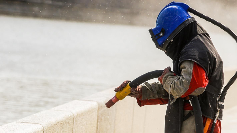 Набережные Москвы подготовили к открытию навигации