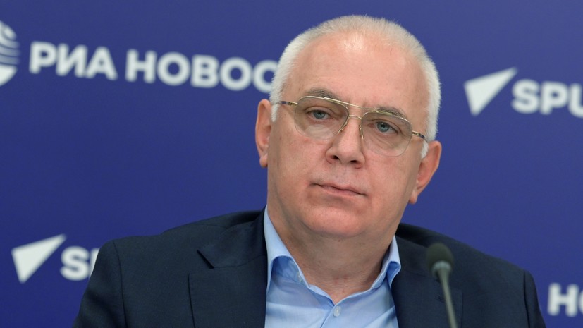 Посол Абхазии сообщил о 66 погибших на СВО гражданах республики