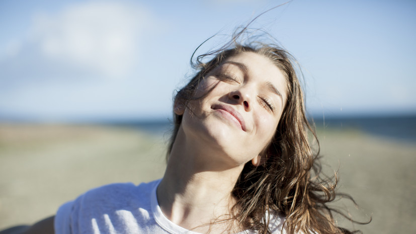 Врач Тур рассказала о пользе физических нагрузок при подготовке к экзаменам