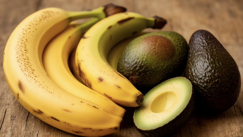 Врач Станкевич рассказала об особенностях перекрёстной аллергии