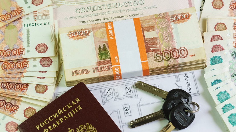 Глава ВТБ Костин допустил постепенное снижение ключевой ставки к концу 2025 года