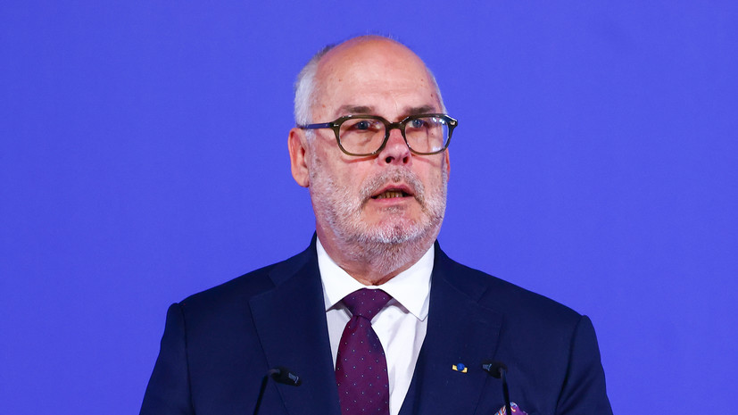 Президент Эстонии не утвердил поправки к закону, направленные против православия