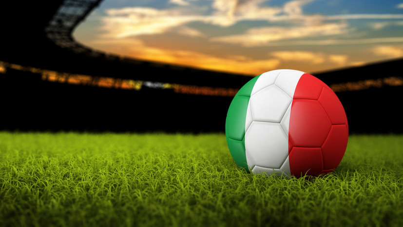 «Лечче» запросил перенос матча с «Аталантой» из-за смерти физиотерапевта