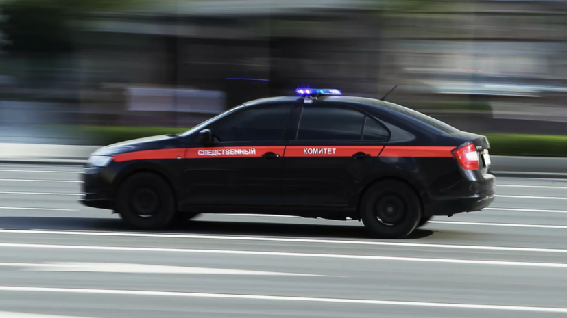 В Омске проводят проверку после отравления шести взрослых и 39 детей в школах