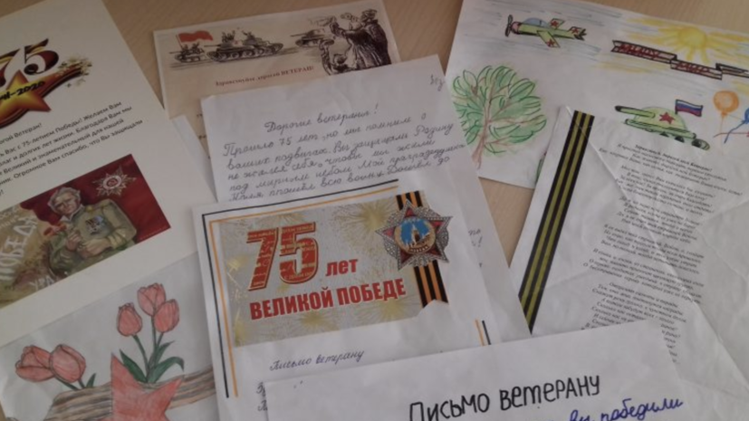 В Самаре пройдёт выставка «Помним» в честь Великой Победы
