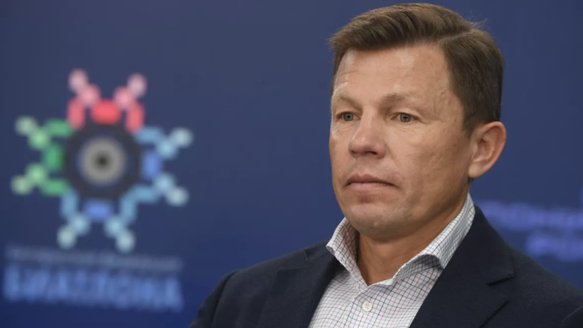 В СБР заявили, что биатлонисты начнут получать призовые на этой неделе
