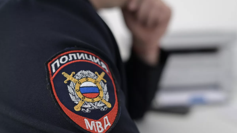 В Омске возбуждено дело по факту отравления в двух школах