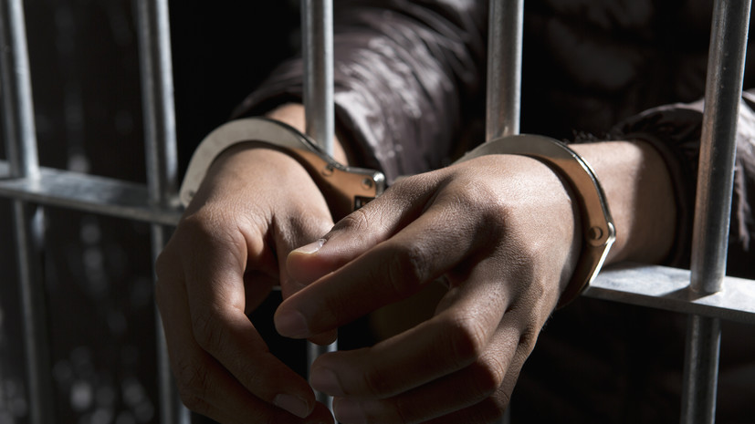 В Иваново задержали участников группового изнасилования девушки