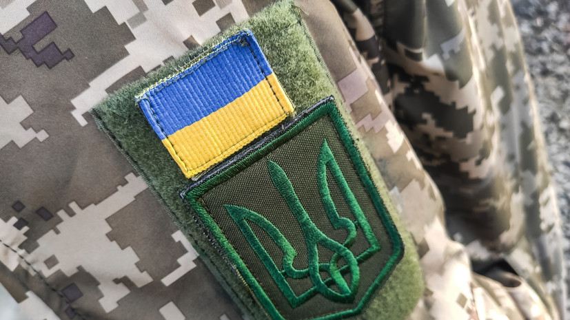 Reuters: Евросоюз и Украина хотят, чтобы у Киева не было ограничений на ВСУ