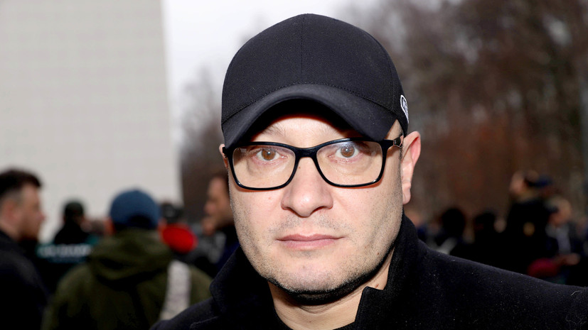 Генич: не понимаю, как с таким фартом «Краснодару» не стать чемпионом