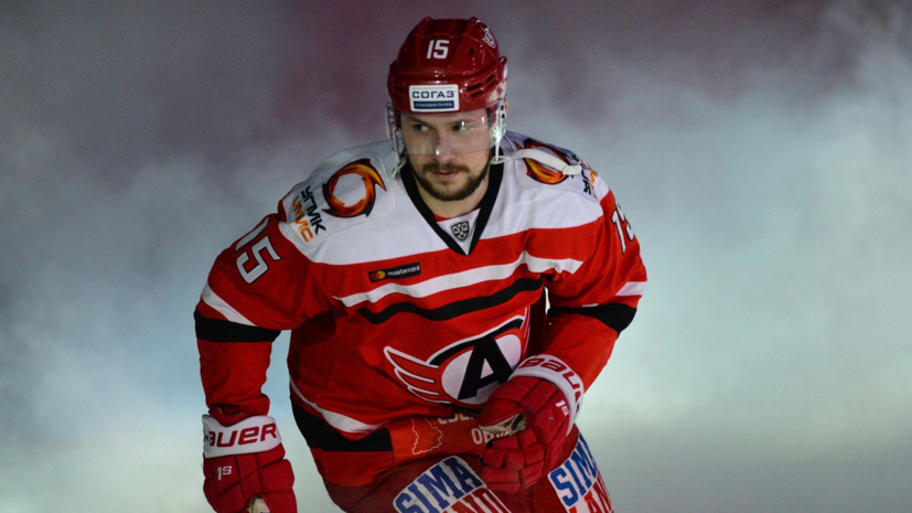 Агент Голышева: Анатолий никогда не принимал запрещённых препаратов