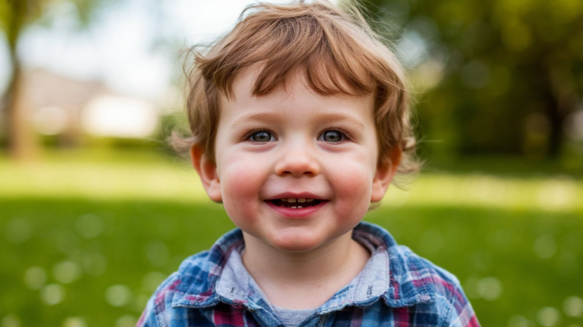 Специалист Дроздова рассказала о важности накопления капитала для ребёнка