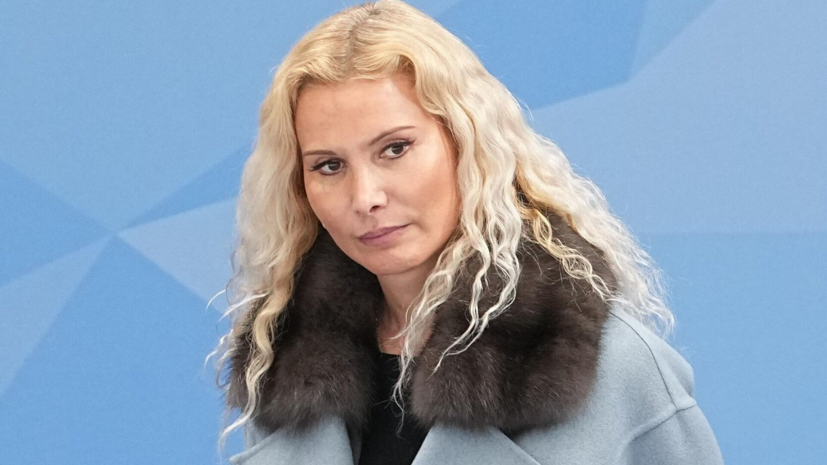 Мама Костылевой заявила, что юных фигуристок «зомбируют» диетами в штабе Тутберидзе