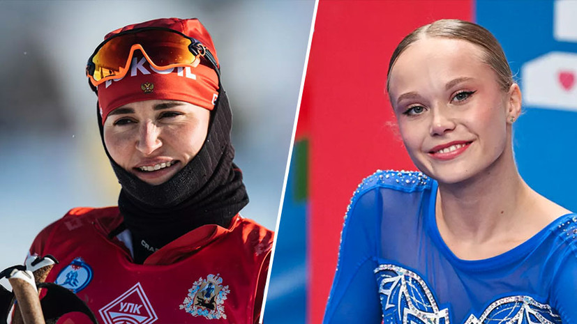 Мельникова и Ступак выдвинули свои кандидатуры на праймериз «Единой России»