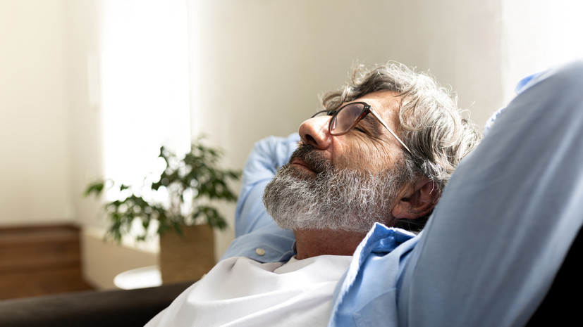 Психолог Соловьёва посоветовала проводить 40 минут в день в тишине