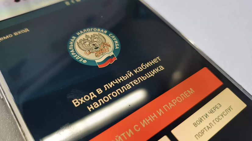 SHOT: блогер Инна Тлиашинова задолжала налоговой почти полмиллиарда рублей
